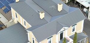 Adelaide Roofing Contractor
